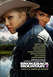 brokeback 2.jpg